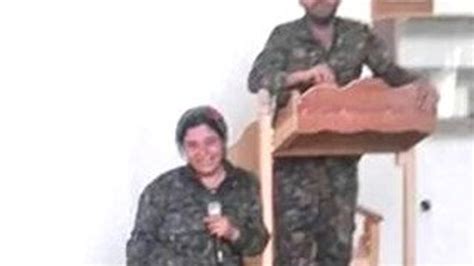 Y­P­G­­l­i­l­e­r­d­e­n­ ­c­a­m­i­d­e­ ­s­a­y­g­ı­s­ı­z­l­ı­k­